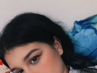 Еротски видео разговор Lilly-depp