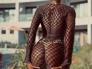 Еротски видео разговор Lilly-Ebony