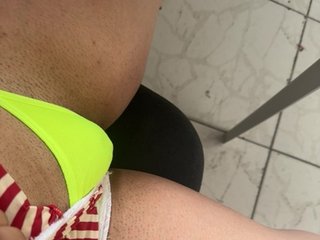 Еротски видео разговор LillyAndrezza66