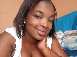 Еротски видео разговор Lillybabe