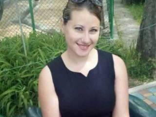 Еротски видео разговор lillybite