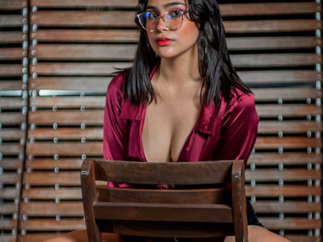 Фотографија на профилот Lillyfox18