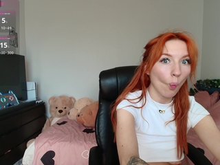 Еротски видео разговор LillyMays