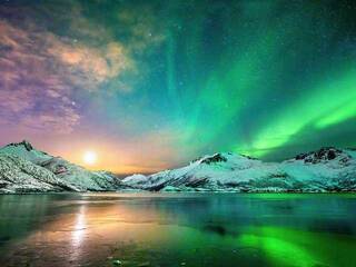 Еротски видео разговор lillyyun