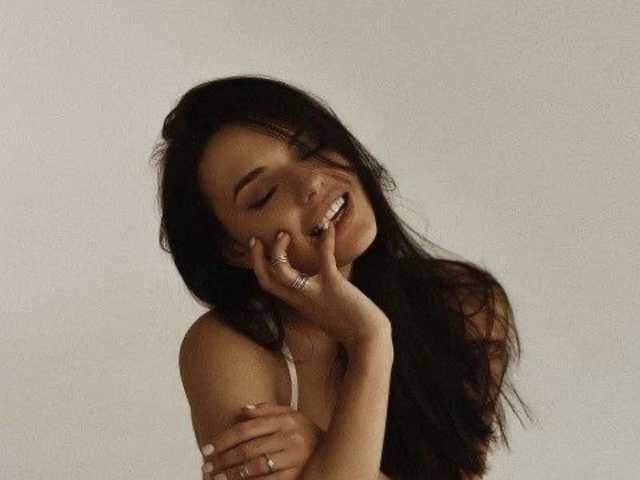 Фотографија на профилот WowLilo