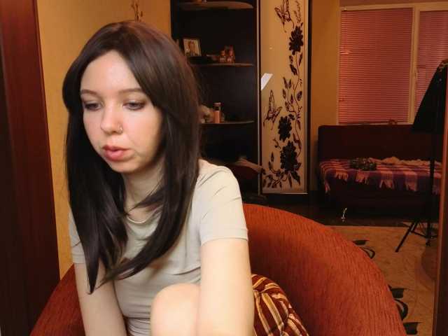 Емитувани слики од екранот WowLilo