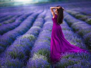 Еротски видео разговор Lilomio