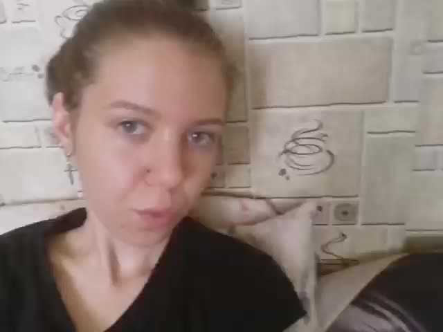 Емитувани слики од екранот LiloSilver