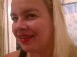 Еротски видео разговор liloukiss