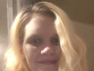 Еротски видео разговор Hissexylilbaddie