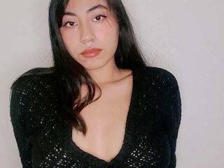 Еротски видео разговор Lilsayur