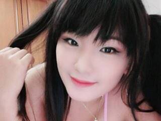 Еротски видео разговор Spermthief