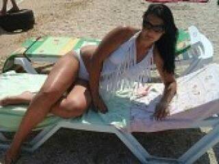 Еротски видео разговор lilu10