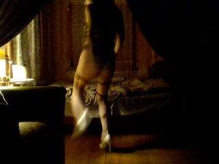 Еротски видео разговор Lilu15151515