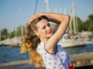 Еротски видео разговор lilu31blii