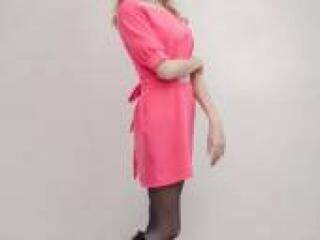 Еротски видео разговор lilu31bliii