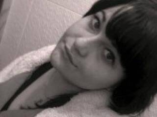 Еротски видео разговор lilu95