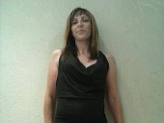 Еротски видео разговор liluuu