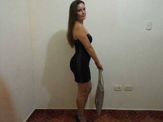 Еротски видео разговор lily-th