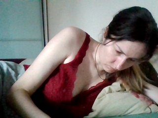 Еротски видео разговор lily133