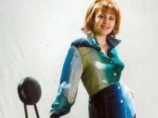 Еротски видео разговор lilyaflower