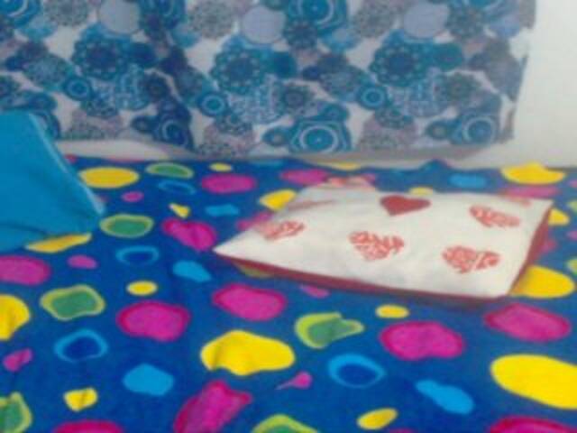 Емитувани слики од екранот lilyaldridge9