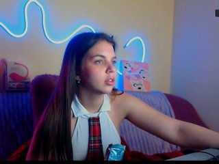 Еротски видео разговор lilyBronks89