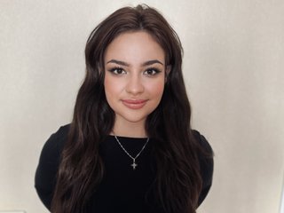 Еротски видео разговор LilyCarter