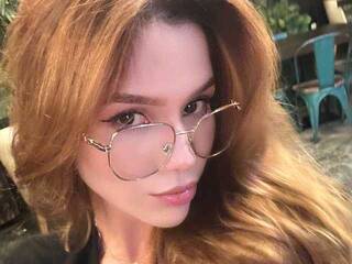 Еротски видео разговор lilyeaston