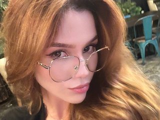 Еротски видео разговор lilyeaston