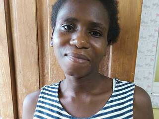 Еротски видео разговор Lilyflowers