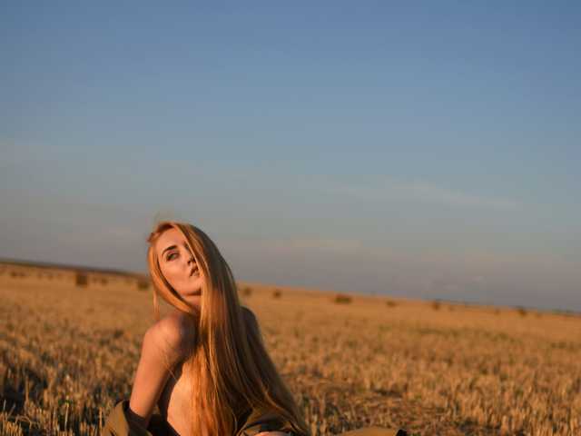 Фотографија на профилот Lilylux