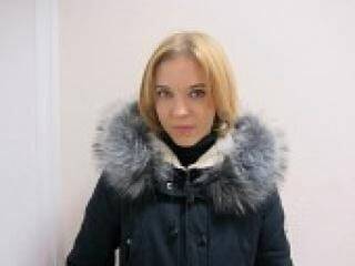 Еротски видео разговор lilyly