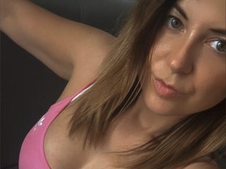 Еротски видео разговор LilyRay