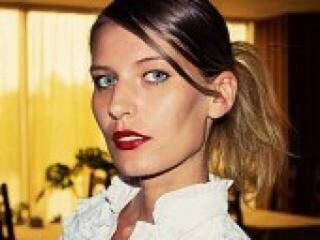 Еротски видео разговор lilyrich