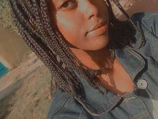 Еротски видео разговор LilyRuby