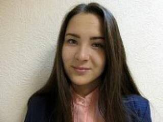 Еротски видео разговор Lilysun