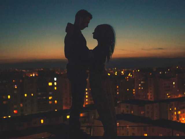 Фотографија на профилот LimonKiss