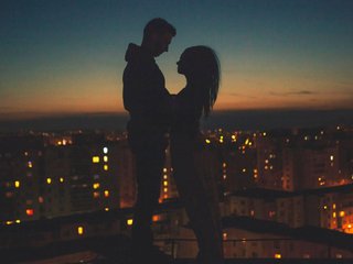 Еротски видео разговор LimonKiss