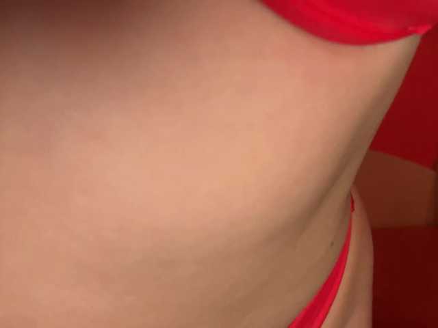 Фотографија на профилот LimonyaKitty