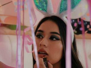 Еротски видео разговор lin-jayani