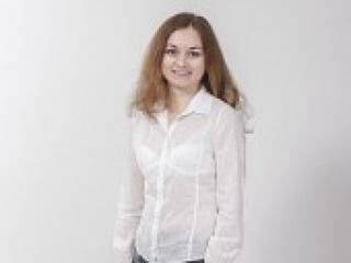 Еротски видео разговор lin55599