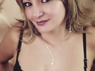 Фотографија на профилот Lina-Hermosa