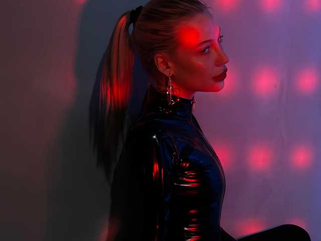 Фотографија на профилот Domina666