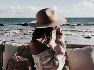 Еротски видео разговор lina2000k