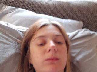 Фотографии Linaa19 I am going on vacation with a girlfriend, you need 5000tok, boobs 25, anus40tok, show, open pussy 50tok. Naked 129tok 5 minutes! ALL ONE COIN! Masturbation and orgasm in private, grupchat!