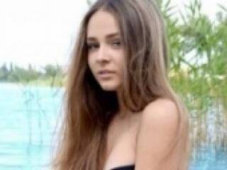 Еротски видео разговор linaa433