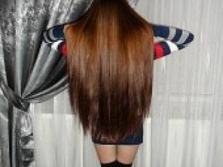 Еротски видео разговор linaax