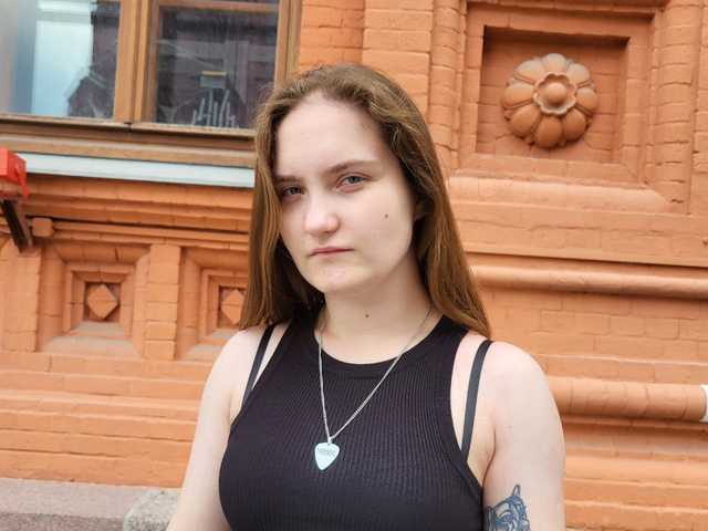 Фотографија на профилот linadevine