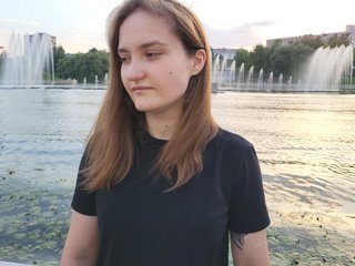 Еротски видео разговор linadevine